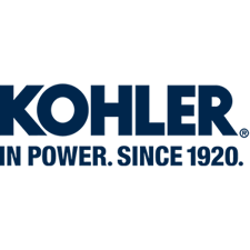 Kohler-Logo-300x300 Kohler-Logo-300x300