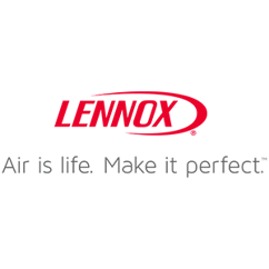 Lennox-300x300 Lennox-300x300