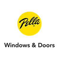 PelllaWindowsAndDoors-2-300x300 PelllaWindowsAndDoors-2-300x300